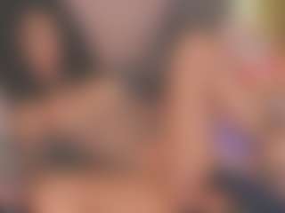 tamara-soul's Live Sex Cam Show