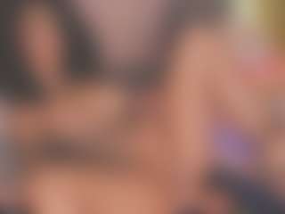 tamara-soul's Live Sex Cam Show