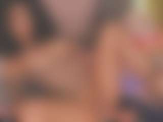 tamara-soul's Live Sex Cam Show