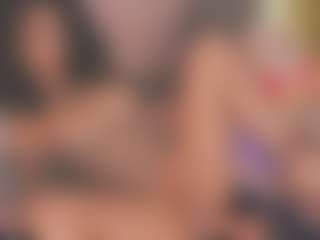 tamara-soul's Live Sex Cam Show