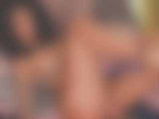 tamara-soul's Live Sex Cam Show
