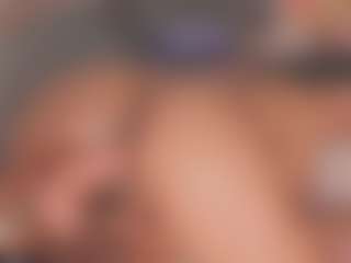 Live cam show with tamara-soul - Sexwebcam Black on Camsoda
