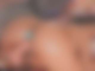 tamara-soul's Live Sex Cam Show