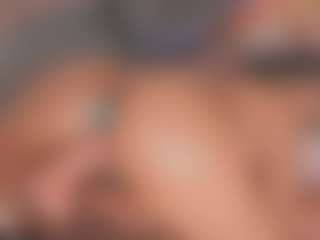 tamara-soul's Live Sex Cam Show