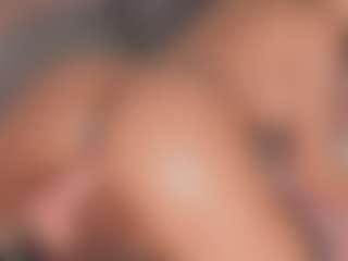 tamara-soul's Live Sex Cam Show