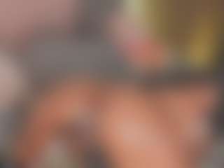tamara-soul's Live Sex Cam Show