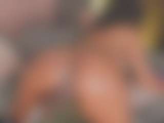 Live cam show with tamara-soul - Squirt Latina on Camsoda | colombia