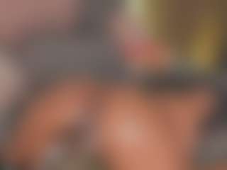 tamara-soul's Live Sex Cam Show
