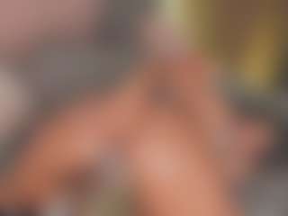 tamara-soul's Live Sex Cam Show
