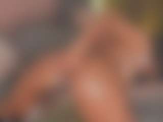 tamara-soul's Live Sex Cam Show