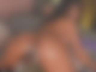 tamara-soul's Live Sex Cam Show