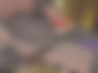 tamara-soul's Live Sex Cam Show