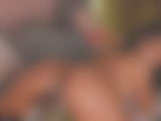 tamara-soul's Live Sex Cam Show