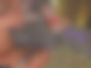 tamara-soul's Live Sex Cam Show