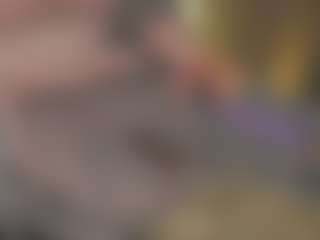 tamara-soul's Live Sex Cam Show