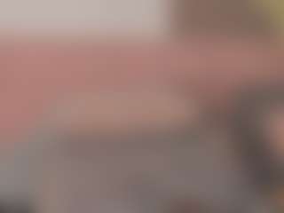 tamara-soul's Live Sex Cam Show