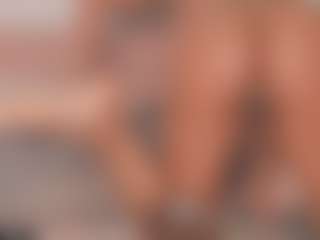 tamara-soul's Live Sex Cam Show
