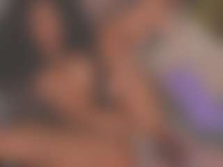 tamara-soul's Live Sex Cam Show