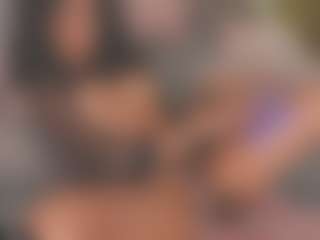 tamara-soul's Live Sex Cam Show