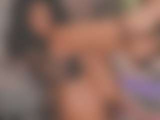 tamara-soul's Live Sex Cam Show