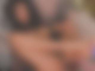 tamara-soul's Live Sex Cam Show
