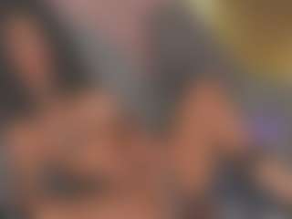 tamara-soul's Live Sex Cam Show