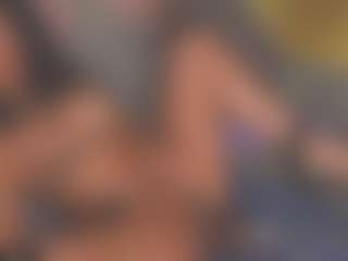 tamara-soul's Live Sex Cam Show