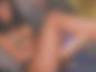 tamara-soul's Live Sex Cam Show