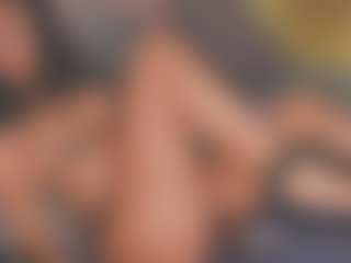 tamara-soul's Live Sex Cam Show