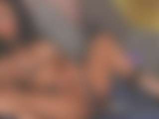 tamara-soul's Live Sex Cam Show