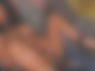 tamara-soul's Live Sex Cam Show
