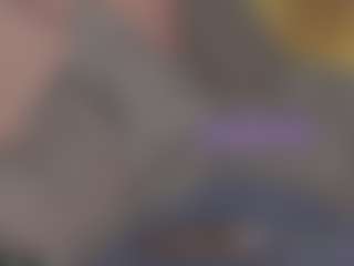 tamara-soul's Live Sex Cam Show