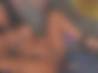 tamara-soul's Live Sex Cam Show