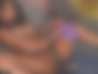 tamara-soul's Live Sex Cam Show
