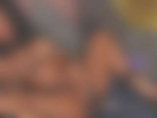 tamara-soul's Live Sex Cam Show
