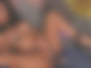tamara-soul's Live Sex Cam Show