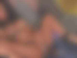 tamara-soul's Live Sex Cam Show