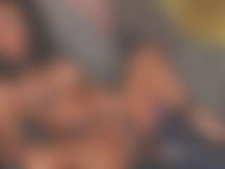 tamara-soul's Live Sex Cam Show