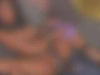 tamara-soul's Live Sex Cam Show