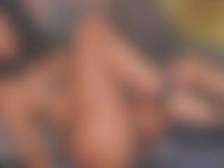 tamara-soul's Live Sex Cam Show