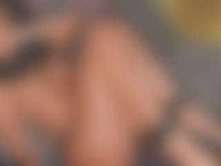 tamara-soul's Live Sex Cam Show