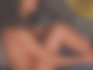 tamara-soul's Live Sex Cam Show
