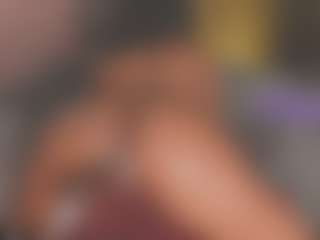 tamara-soul's Live Sex Cam Show