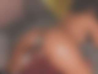tamara-soul's Live Sex Cam Show