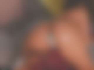 tamara-soul's Live Sex Cam Show