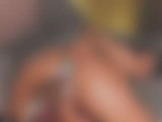 tamara-soul's Live Sex Cam Show