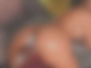 tamara-soul's Live Sex Cam Show