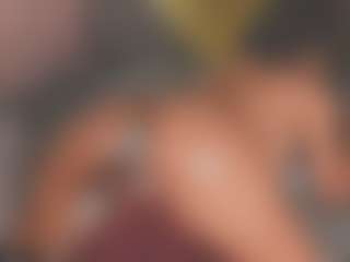 tamara-soul's Live Sex Cam Show