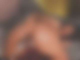 tamara-soul's Live Sex Cam Show