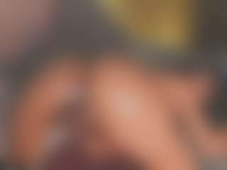 tamara-soul's Live Sex Cam Show